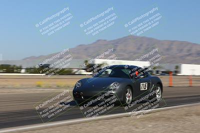 media/Apr-15-2023-Speed Ventures (Sat) [[e9c9818f4c]]/Orange Group/Session 1 Front Straight/